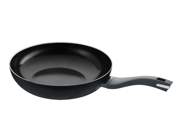 B.Green Wokpan - 28 cm - Berndes