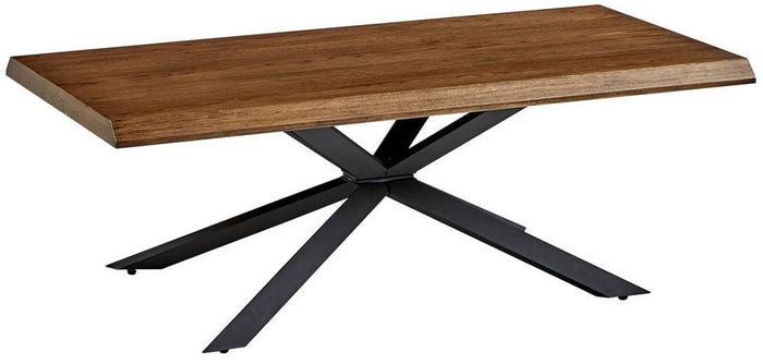 NADUVI Collection Salontafel Arras