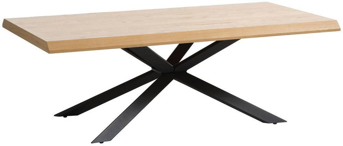 NADUVI Collection Salontafel Arras