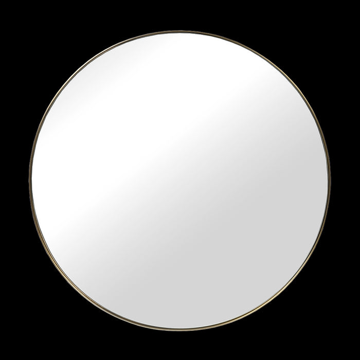 f09da757-84a6-4682-aaa5-1c8e7e751cba-vrijstaandbeeld.jpg (10168915)