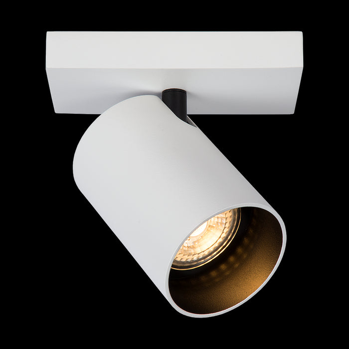 8a2d5841-fca5-4959-b8f8-5cad963fce95-vrijstaandbeeld.jpg (10169045)