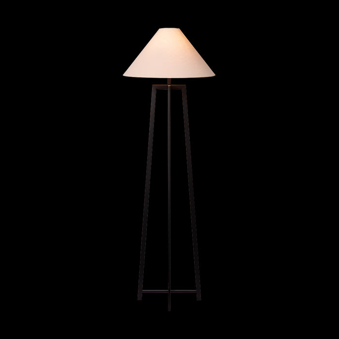 bd621ccb-6a0b-4fb7-8350-5e3628fbd575-vrijstaandbeeld.jpg (10172773)