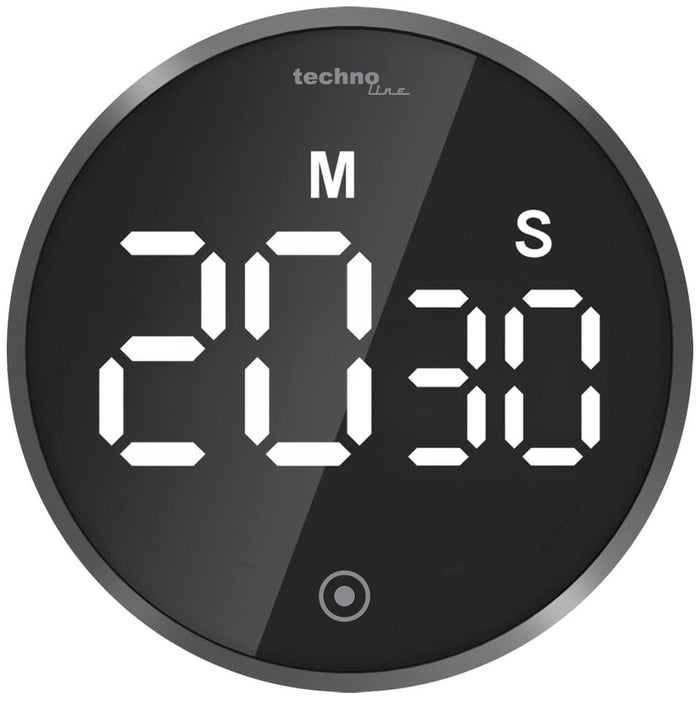 NeXtime -
