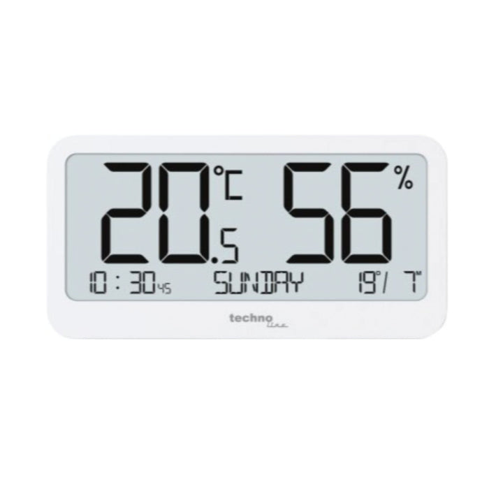 NeXtime -