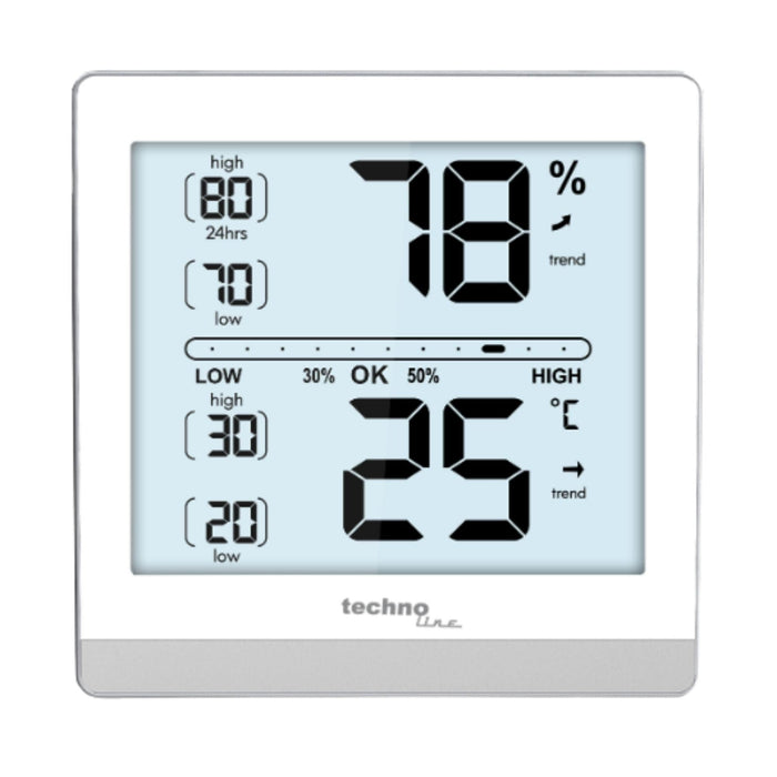 NeXtime -