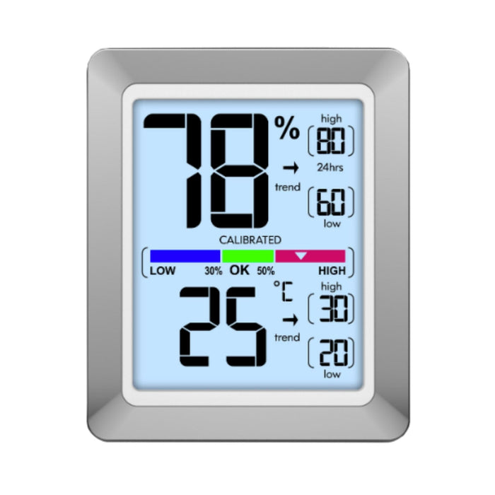 NeXtime -