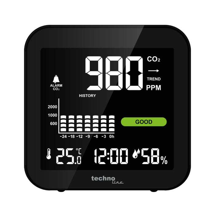 NeXtime -