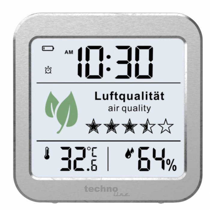 NeXtime -