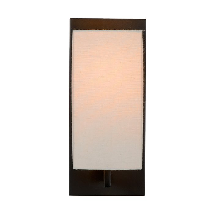 Atmooz Wandlamp Tommaso - Industriele Muurverlichting