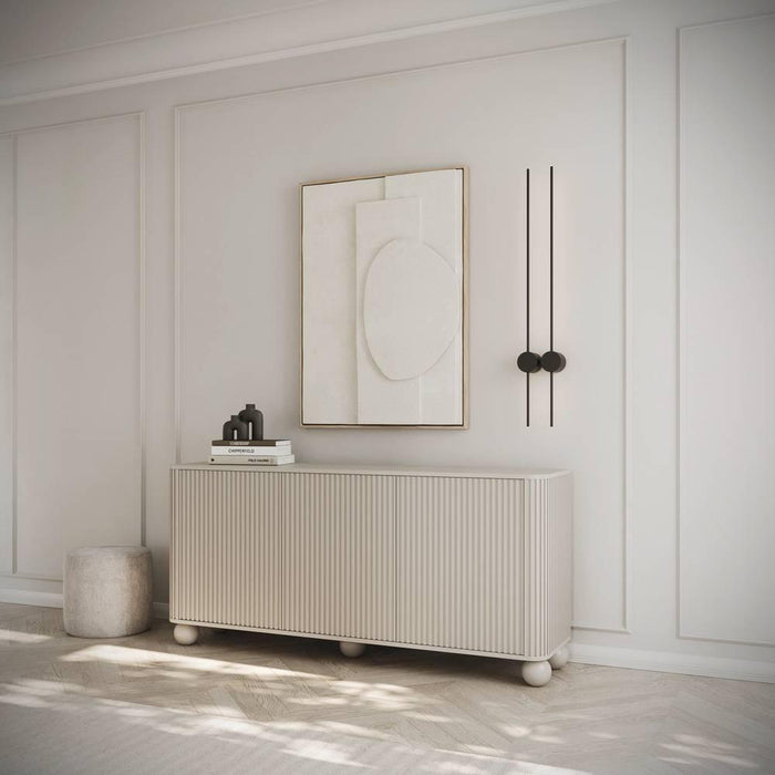 3a008029-d479-47ca-ae4a-04a06f3ebeab-afbeelding3.jpg (10239256)