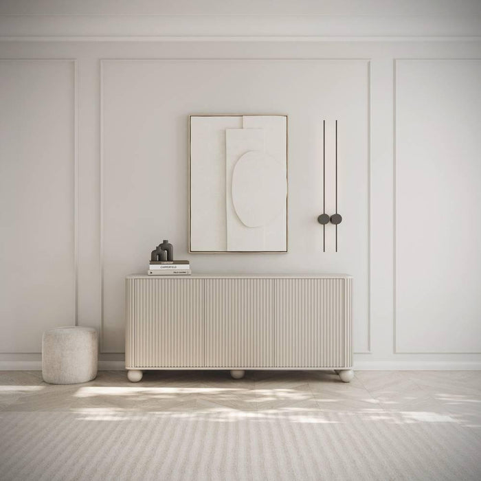 3a008029-d479-47ca-ae4a-04a06f3ebeab-afbeelding4.jpg (10239264)