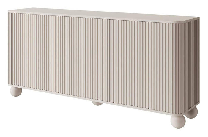 3a008029-d479-47ca-ae4a-04a06f3ebeab-afbeelding10.jpg (10239285)