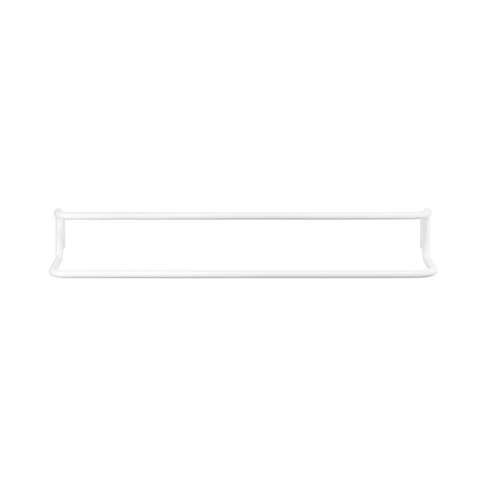 e0a18964-5b31-4660-8813-8223849e7e13-vrijstaandbeeld.jpg (10244493)