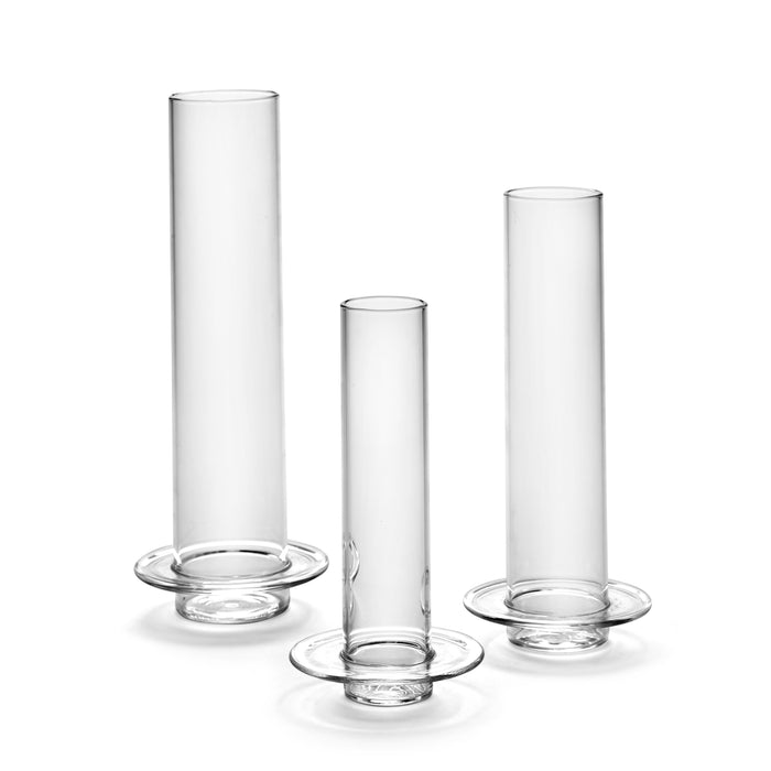 329725-x03-202505071845-C.jpg (10273591)