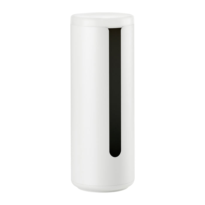 Zone Denmark Ume Reserverolhouder - Wit