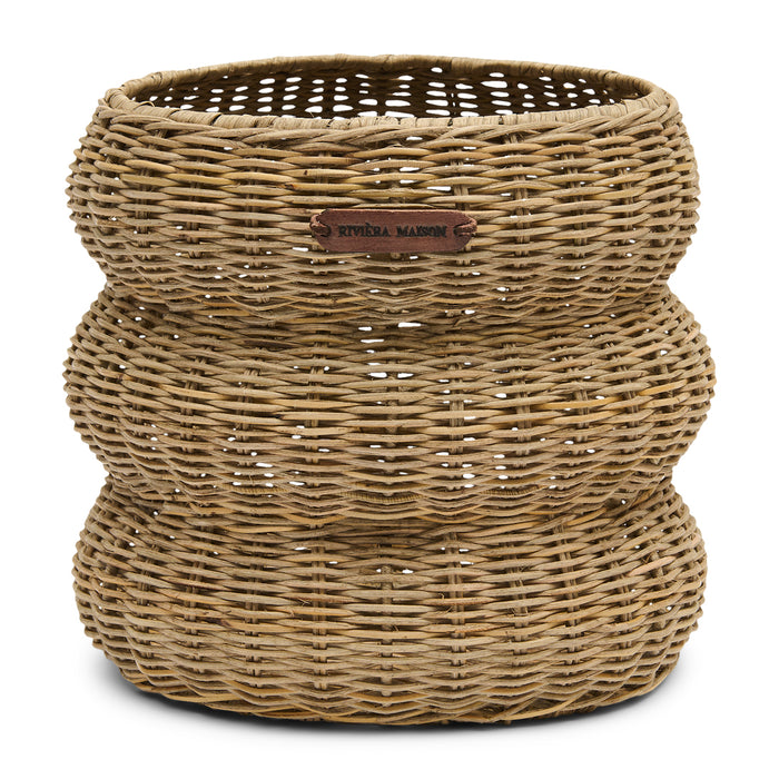 b8cdf687-64f0-42f5-8539-832b7cd6136e-vrijstaandbeeld.jpg (10290969)