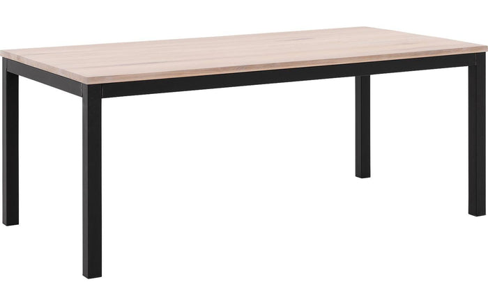 Goossens Eettafel Max