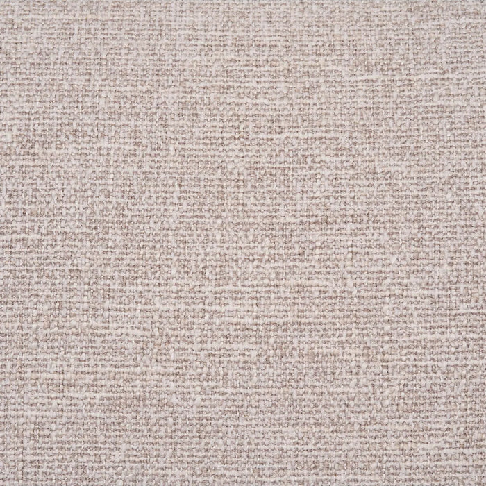 Artichok Mandy Gestoffeerde 3,5-Zits Hoekbank Beige - Rechts - 294 cm