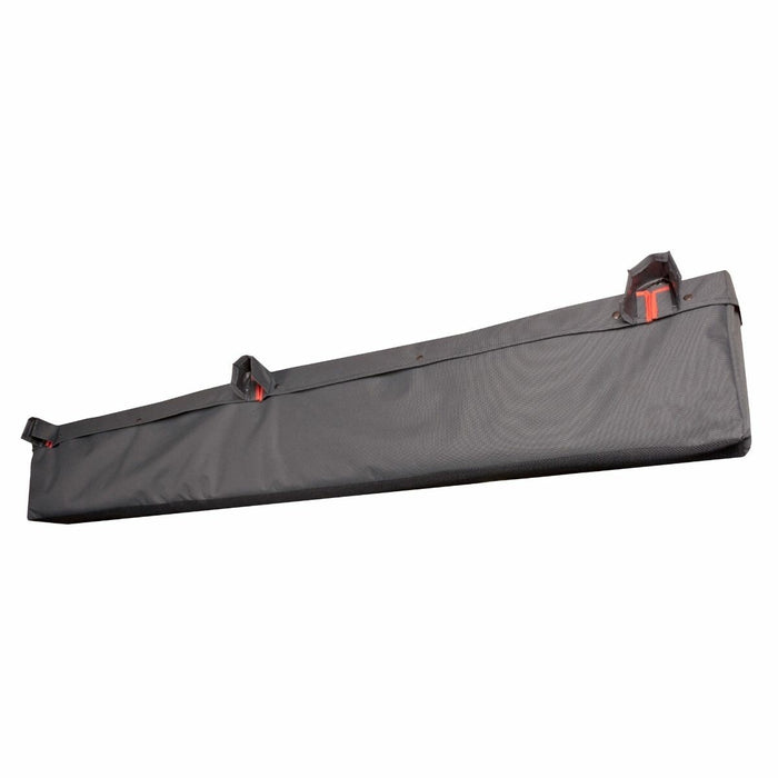 Platinum Beschermhoes Platinum Harmonica 200 cm breed