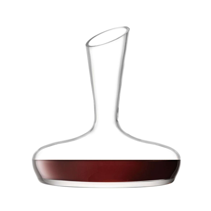 L.S.A. - Wine Culture Karaf 2,45 liter