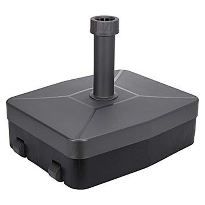 ProGarden Parasolvoet