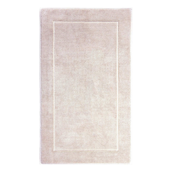04345ffc-ee46-4c53-af25-3be0e6336102-vrijstaandbeeld.jpg (10360199)