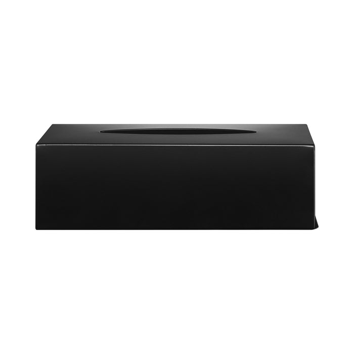 ece2ea57-512d-441d-b13d-1211aef80343-vrijstaandbeeld.jpg (10362005)