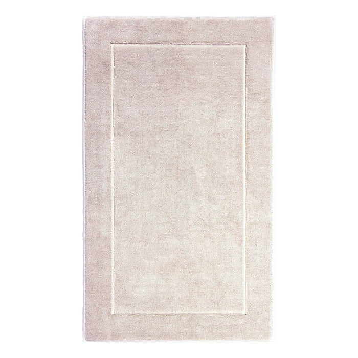 66abbe9d-5497-4faa-a816-2dda061b0c6d-vrijstaandbeeld.jpg (10362456)