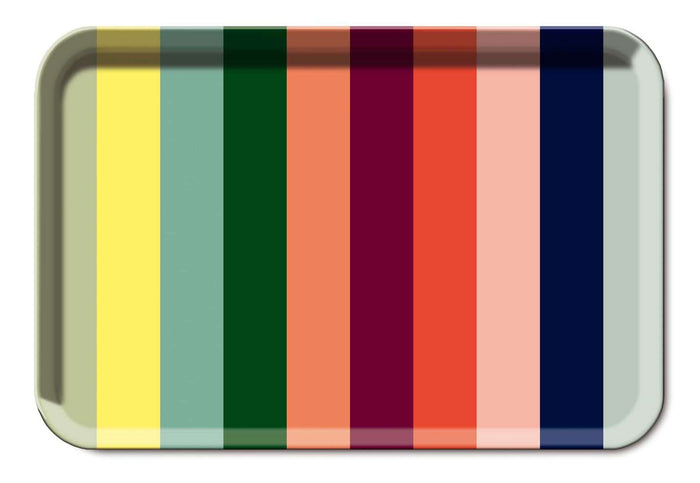 d007bde0-c516-40ac-913c-bbce5417b4c7-vrijstaandbeeld.jpg (10363262)