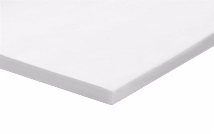 Eleganzzz Topper Molton Stretch Hoeslaken