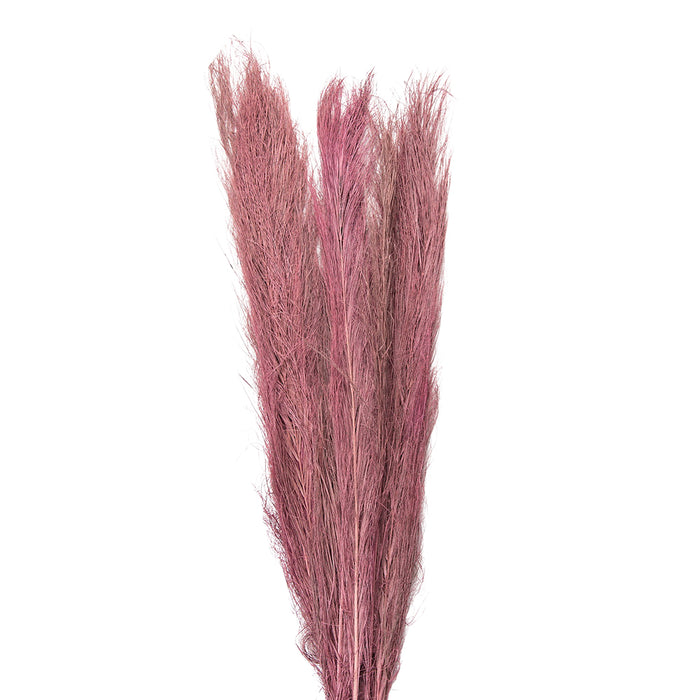 ca99c10e-c345-49f2-8531-475b5df947e9-vrijstaandbeeld.jpg (10363653)