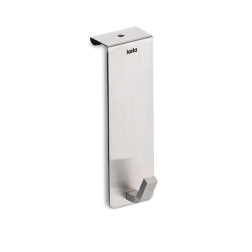 fea7aded-eac6-4802-94d8-8a0a403748bb-vrijstaandbeeld.jpg (10372275)
