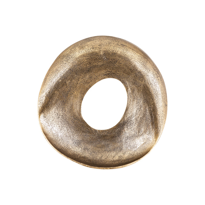 da61068e-49c1-42b3-850f-7799abe11e0f-vrijstaandbeeld.jpg (10375746)