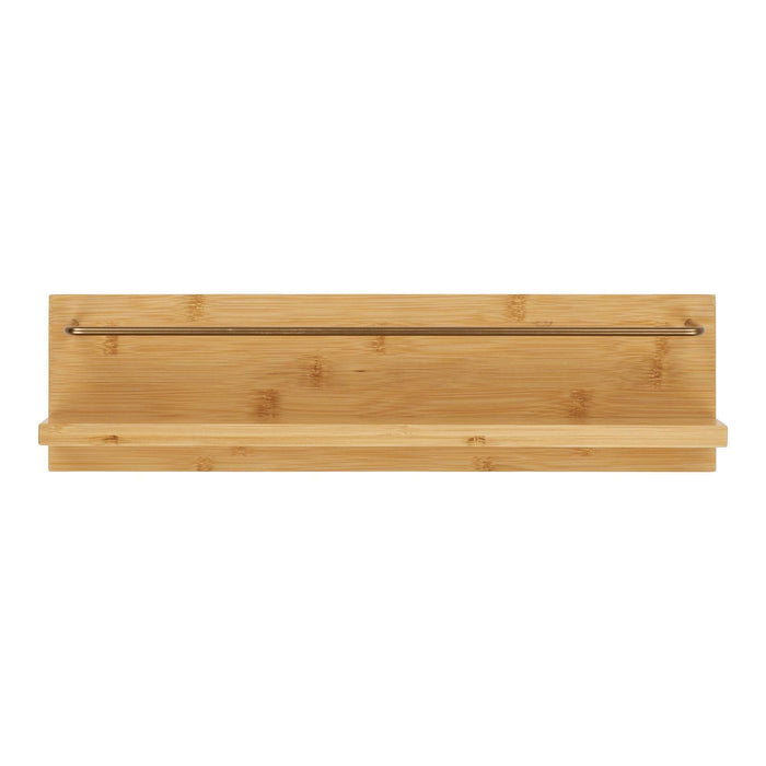 House Nordic Wandplank Ember