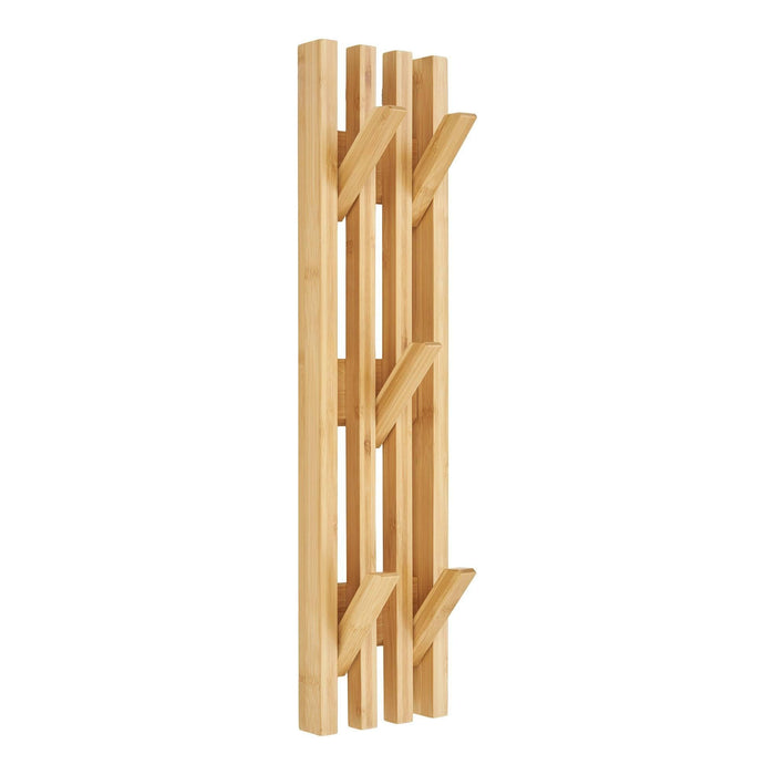 House Nordic Wandkapstok Ember