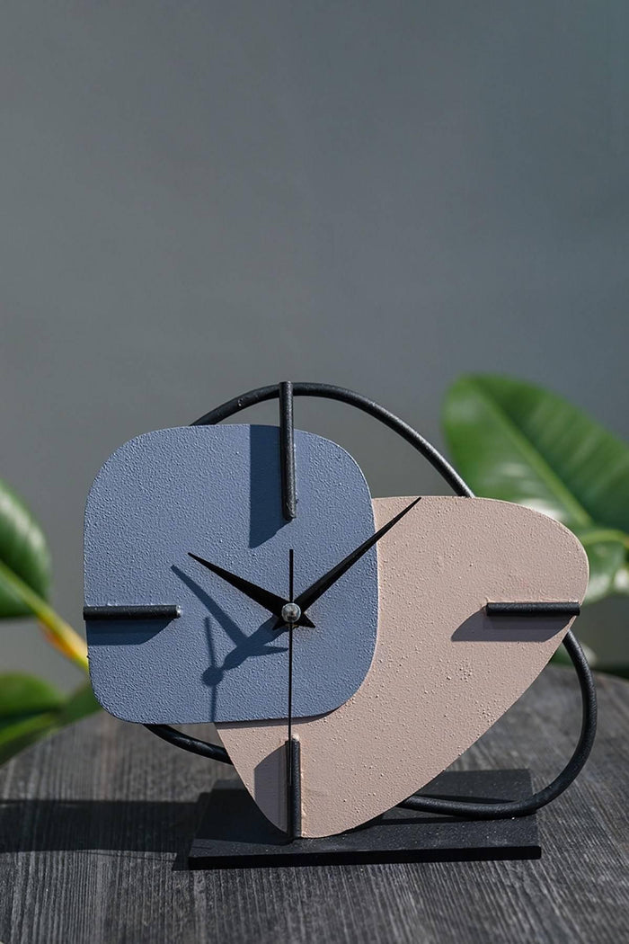 Kalune Design Tafelklok Kora