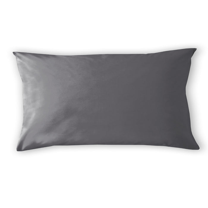 Cinderella Morning - Kussenslopen met rits - 40x80 cm - Flanel -