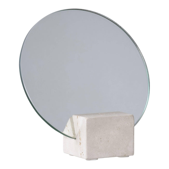 House Nordic Wandspiegel Table