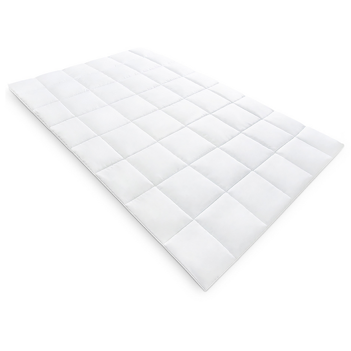 Mister Sandman - Soft dekbed het hele jaar -140x200cm