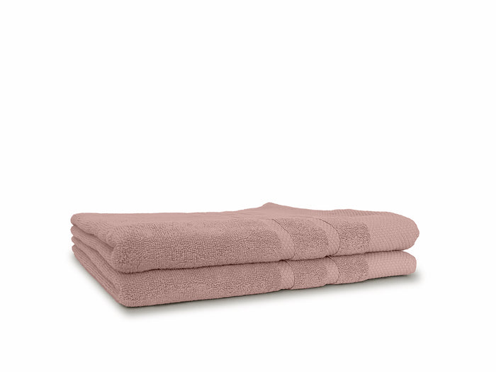 d58058fe-6ff0-44ce-80ff-05518eae4b3b-vrijstaandbeeld.jpg (10379977)