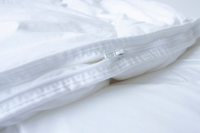 Eleganzzz 4 Seizoenen Dekbed Claudia Thermosoft