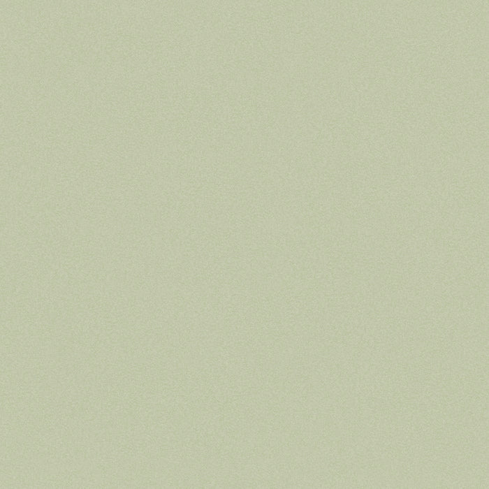 Joules vliesbehang Plain Sage