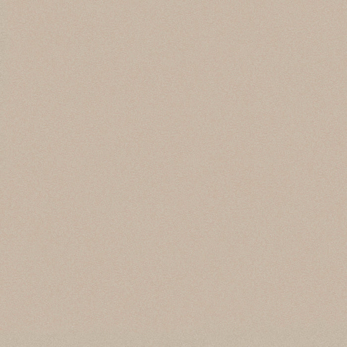 Joules vliesbehang Plain beige