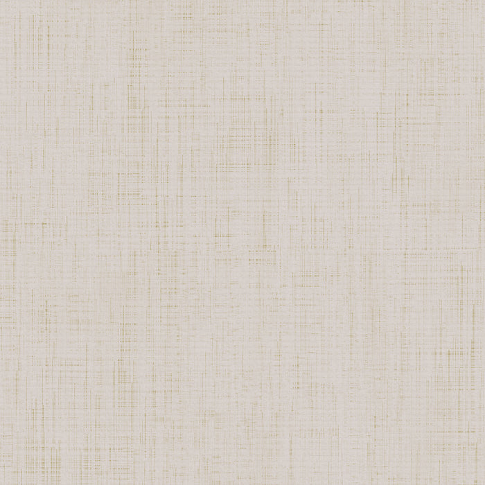 vtwonen - vliesbehang - linnen gold - cotton