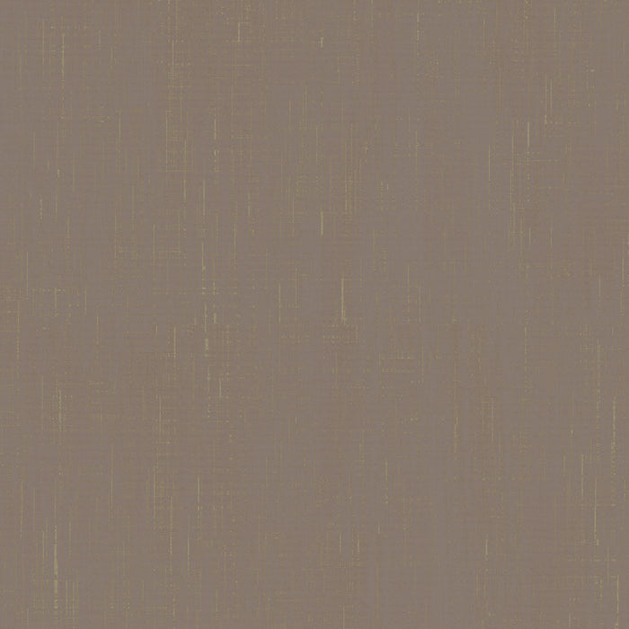 vtwonen - vliesbehang - linnen gold - soft clay