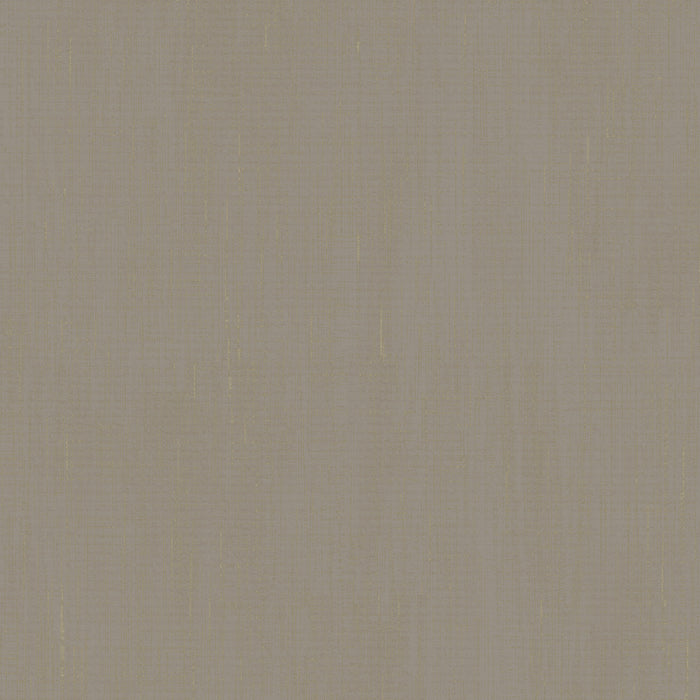 vtwonen - vliesbehang - linnen gold - mire