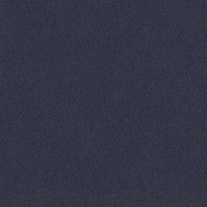Joules vliesbehang Plain Navy