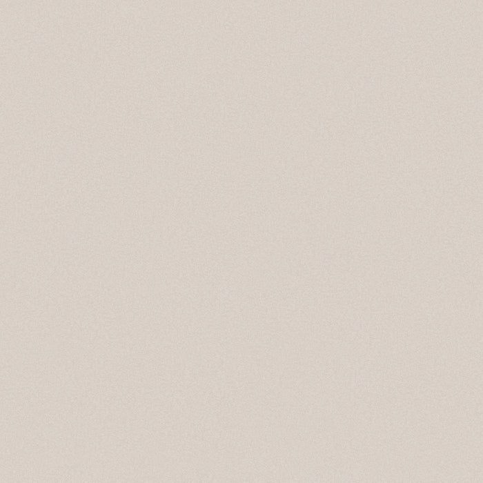 Joules vliesbehang Plain Cream
