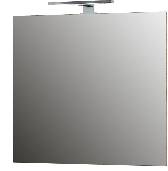 Benvenuto Design Jupiter 60 cm Badkamerspiegel