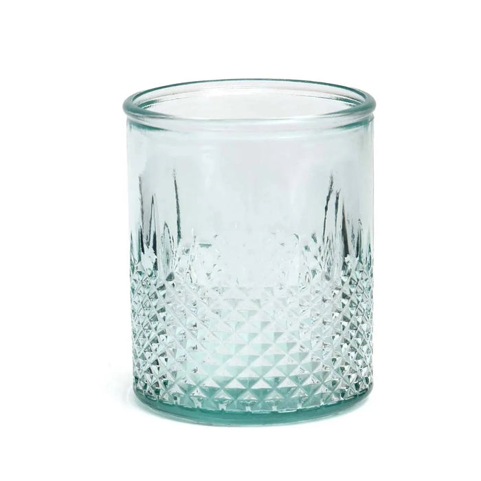 Bazar Bizar Drinkglas Zuanshí